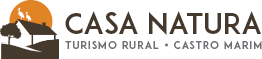 Casa Natura